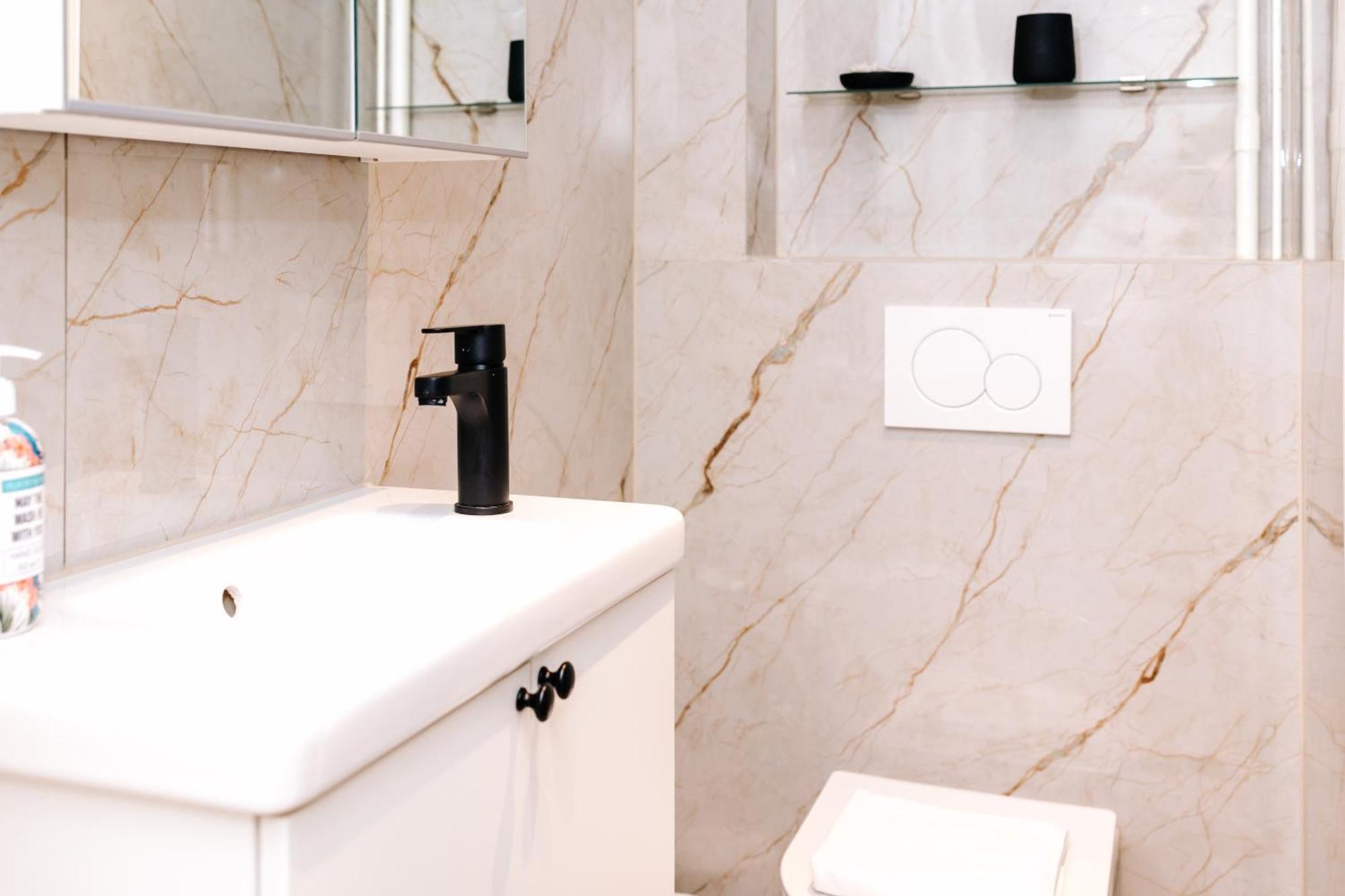Apartment Pascalle Зандвоорт Екстериор снимка